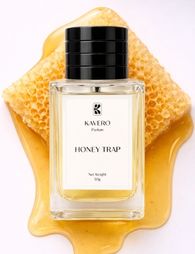 HONEY TRAP