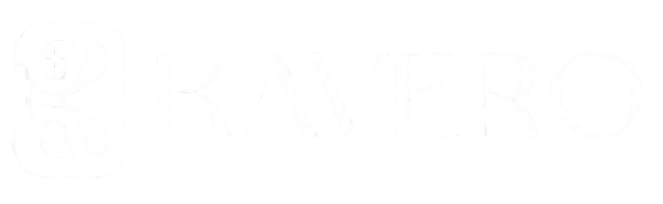 Kavero